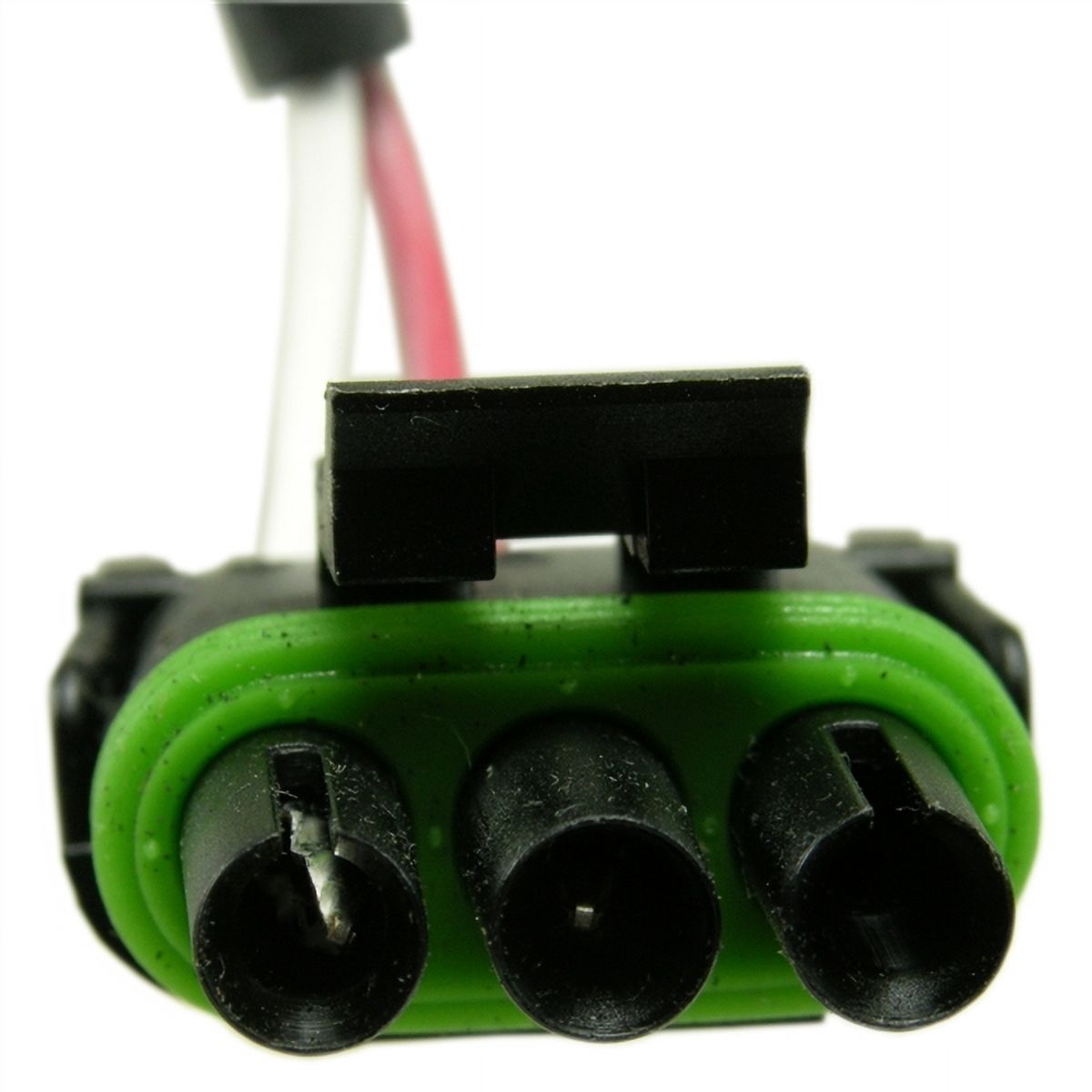 Engine Crankshaft Position Sensor