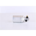 thumbnail image 3 of New Receiver Dryer Compatible With Mercedes-Benz C280 By Part Number 95078 2028300083 A2028300083, 3 of 3