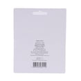 thumbnail image 2 of Cable Prichos Tipo C 1 Metro Blanco, 2 of 4