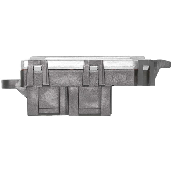 HVAC Blower Motor Resistor