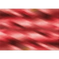 thumbnail image 1 of Ahgly Company Indoor Rectangle Patterned Red Area Rugs, 6' x 9', 1 of 1