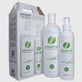 thumbnail image 1 of Kit Tratamiento Capilar Reparador Anticaída / Alopecia – Shampoo Dermolimpiador + Loción Para Acelerar El Crecimiento Del Cabello Preserva® Preserva PRESERVA Tratamiento Capilar Anticaída, 1 of 6