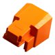 thumbnail image 5 of Protector de Interruptor de Pedal Ligero Y Resistente, 5 of 9