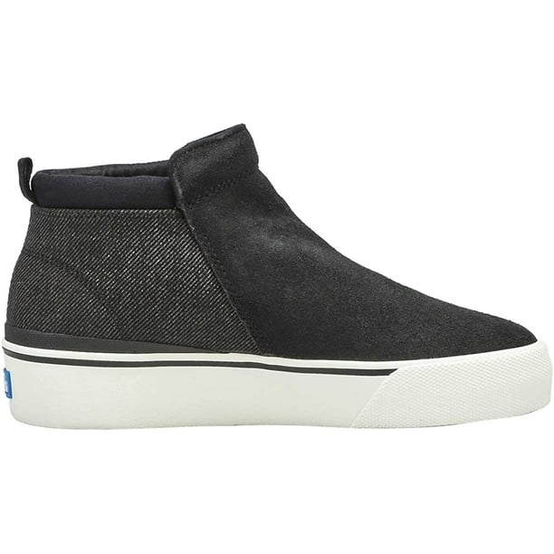 Bottes shop keds femme