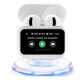 thumbnail image 1 of Audífonos Inalámbricos Pantalla Bt5.3 In-ear Gamer Hd Llamar, 1 of 8