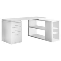 Desks Walmart Com