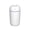 A-White, variant on HHBEAUTY Small Humidifier for Plants,Mini Humidifiers for Bedroom,Portable Humidifiers for Car,Travel Humidifiers for Hotel,Desk Humidifiers for Office,USB Personal Humidifier,Auto Shut-Off,220ml