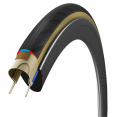 thumbnail image 3 of VITTORIA : CORSA PRO CONTROL : TAN : 700 X 28, 3 of 3