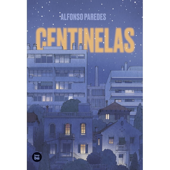 Exit Centinelas / Sentinels: Volume 60, (Paperback)