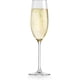 thumbnail image 1 of Copa De Champán De Cristal, Copa De Vino Espumoso, Copa De Vino Espumoso, Copa De Vino Dulce Grande Sin Plomo, Copa De Cóctel, Copa De Champán-23 Cl / 230 Ml- Rojo Verde Cocina, Decoración y Otros, 1 of 2