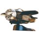 thumbnail image 1 of Car Dashboard Decorations Low-noise Compact Car Decorations for Car Interior Decor, 1 of 5