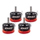 thumbnail image 5 of 4pcs Metal 2400KV CW LED Motor Sin Escobils Para Racing Sunnimix 2306 motores sin escobillas 2400KV, 5 of 8