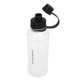 thumbnail image 4 of Botella de agua deportiva Jadeshay 1000 ml, 4 of 14