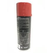 VHT SP204-3 PACK RED High Temperature Wrinkle Finish Durable Texture Coating - 11 oz