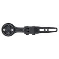 thumbnail image 1 of Soporte de ordenador de bicicleta MTB de carretera para manillar de bicicleta Garmin Bryton Cateye S5, 1 of 6