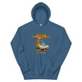 thumbnail image 1 of Okto-Beer-Fest Ready Unisex Hoodie, 1 of 9