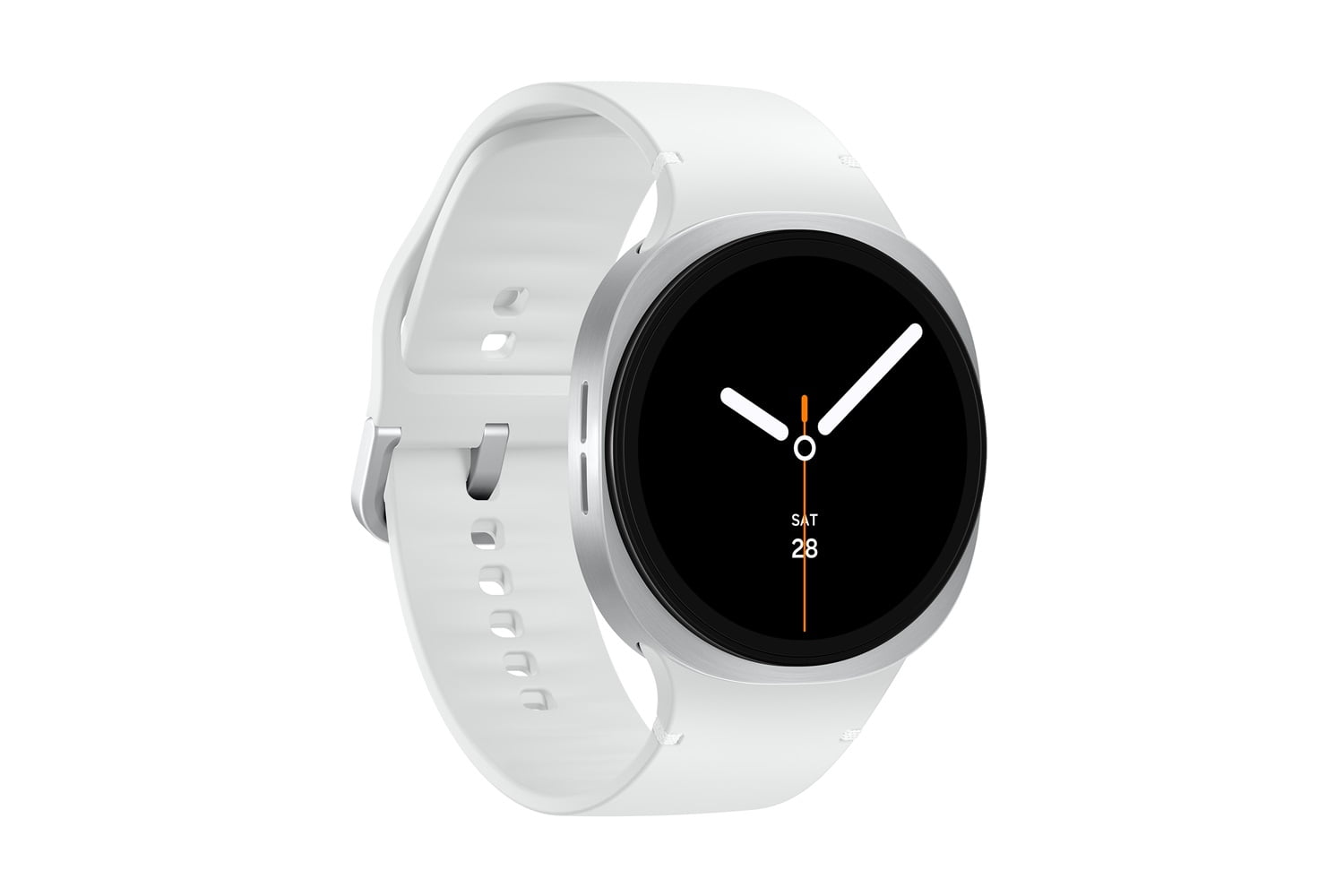 Samsung Galaxy Watch8 44mm BT