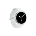 thumbnail image 2 of Samsung Galaxy Watch8 44mm BT, 2 of 27