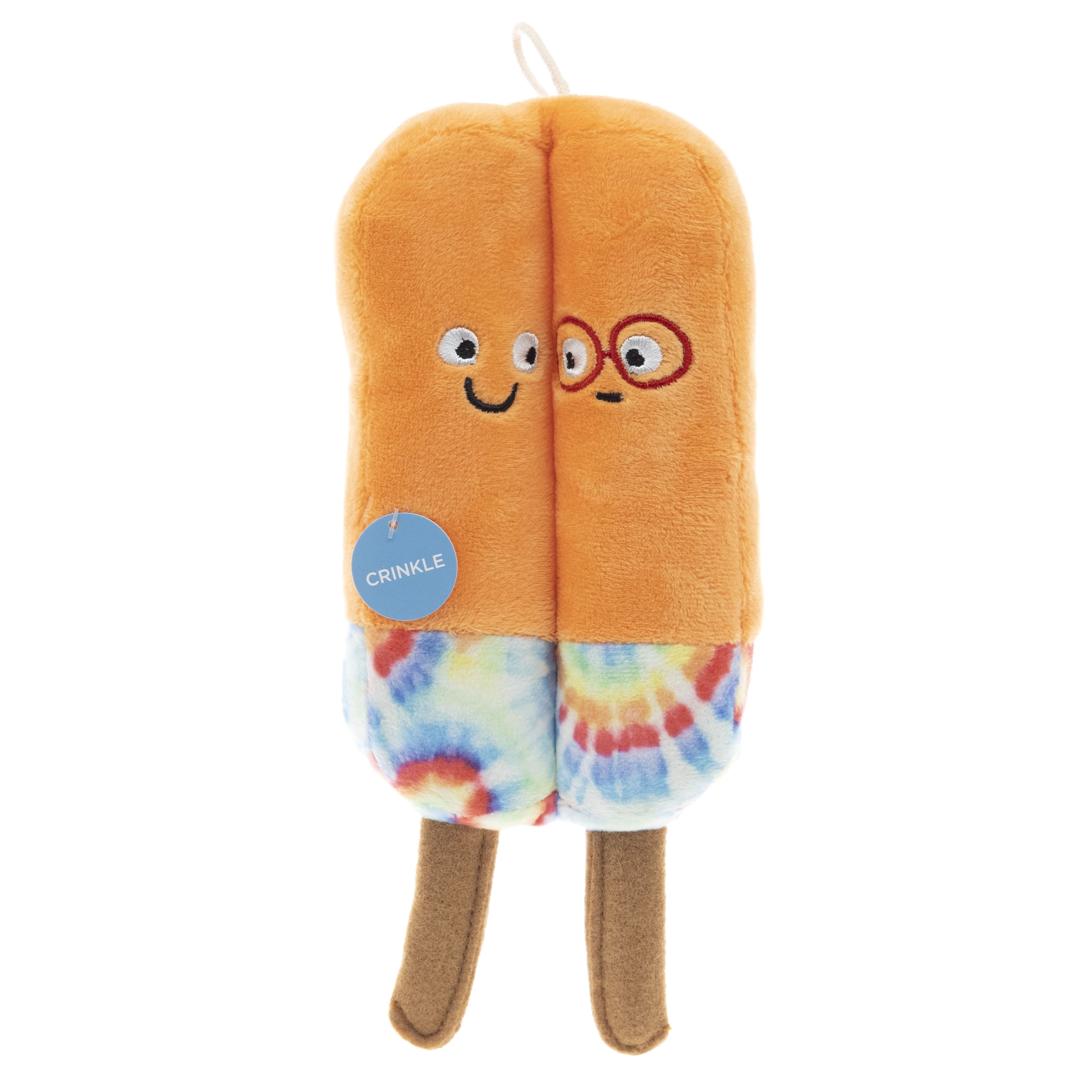 Vibrant Life Summer Dog Toy