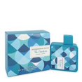 thumbnail image 1 of Amantes del resort Eau de Toilette Spray por Mandarina Duck Mandarina Duck Model, 1 of 4