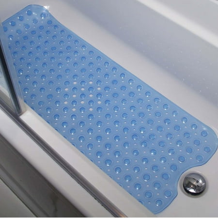 Ktaxon Extra Long Bathroom Bathtub Non-skidSafety Anti ...