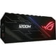 thumbnail image 2 of Fuente de Poder Gamer Asus ROG Thor 1200W Platinium 80 Plus RGB Pantalla Oled Full Modular, 2 of 7