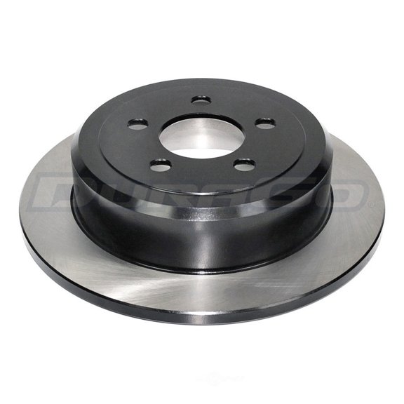 DuraGo BR900330-02 Disc Brake Rotor