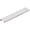 Polished Chrome, variant on Emtek 87130US26 8 in. Center to Center Cabinet Edge Pull, Bright Chrome