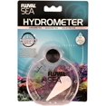 thumbnail image 1 of shiyou-Fluval Sea Hydrometer for Aquarium, Medium, 1 of 4