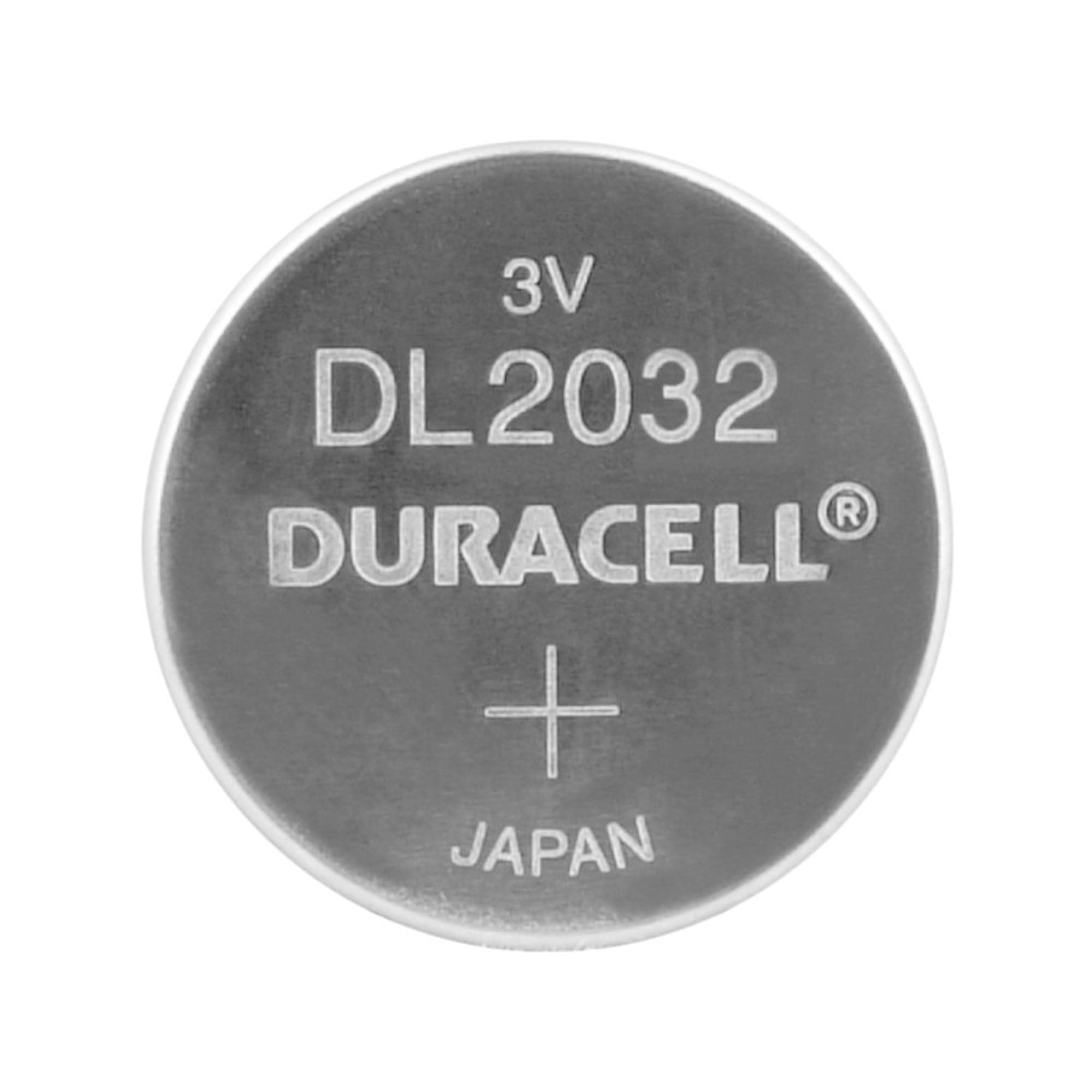 Ingersoll часы обои. Часы 3 вольта. Батарейки таблетки 3v cr2025. ,напряжение) vst-7045v 12в-24в. Дюрасел батарейки плоские 2032.