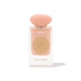 thumbnail image 1 of Perfume Gulf Orchid Musk Collection Toffee Eau de Parfum, 60 ml, 1 of 3