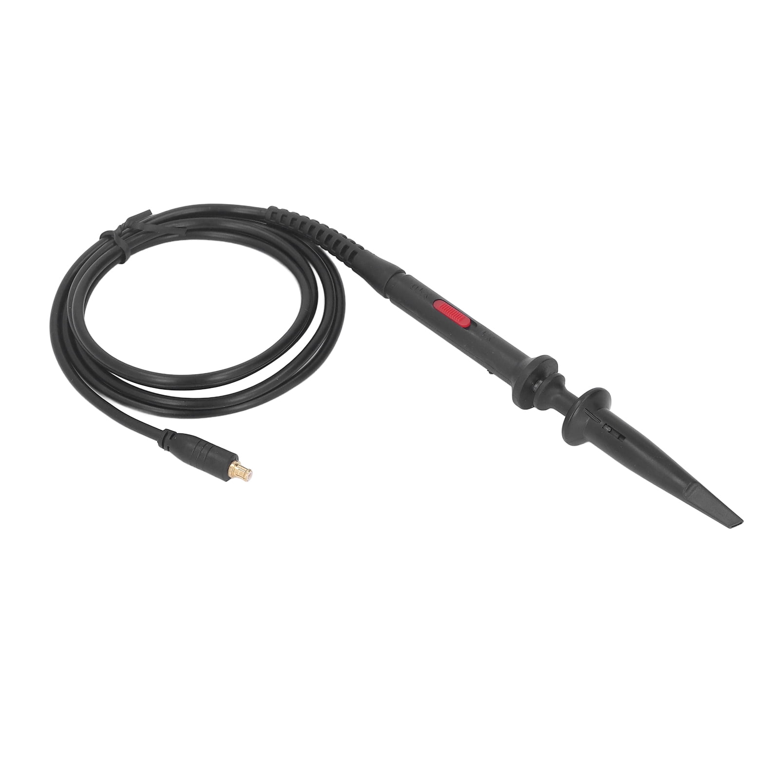 Oscilloscope Probe Oscilloscope Clip Probe Digital Oscilloscope Probe