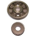 thumbnail image 2 of Cloyes 2528S Gear Set, 2 of 2
