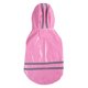 thumbnail image 1 of Capa Impermeable para Perros onlyliua con Capucha para Mascotas Interior/Exterior, 1 of 2