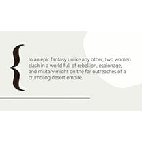 Pre-Owned The Unbroken (Paperback) 031654275X 9780316542753