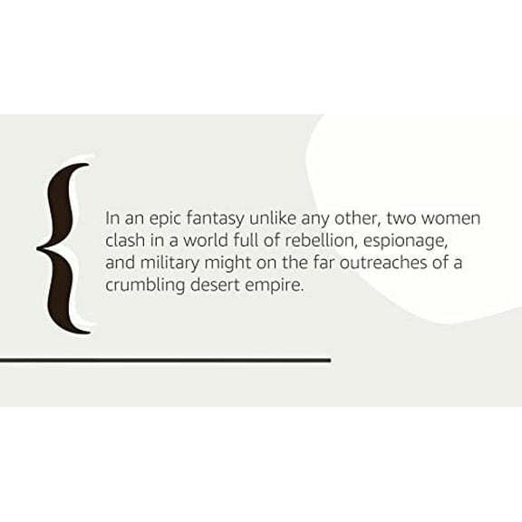 Pre-Owned The Unbroken (Paperback) 031654275X 9780316542753