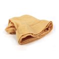 thumbnail image 3 of 2pcs Nylon Calvo Peluca Pelo Gorro Medias Snood Mesh Stretch Beige (Buy 2 get 1 free), 3 of 3