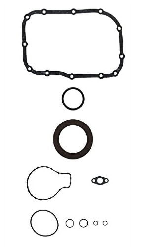 FEL-PRO CS 26515 Conversion Gasket Set Fits select: 2009-2020 TOYOTA COROLLA, 2010-2020 TOYOTA PRIUS