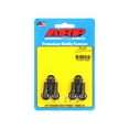 thumbnail image 2 of ARP INC. 250-2201 FORD PRESSURE PLATE BOLT KIT, 2 of 5