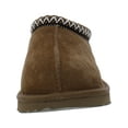 thumbnail image 4 of Ugg Girls Tasman ll Little Kids Slip-On Clogs, 4 of 5