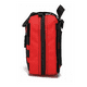 thumbnail image 4 of Mochila Botiquín Táctico Militar Rojo Belug  Mochila Botiquín Táctico, 4 of 4