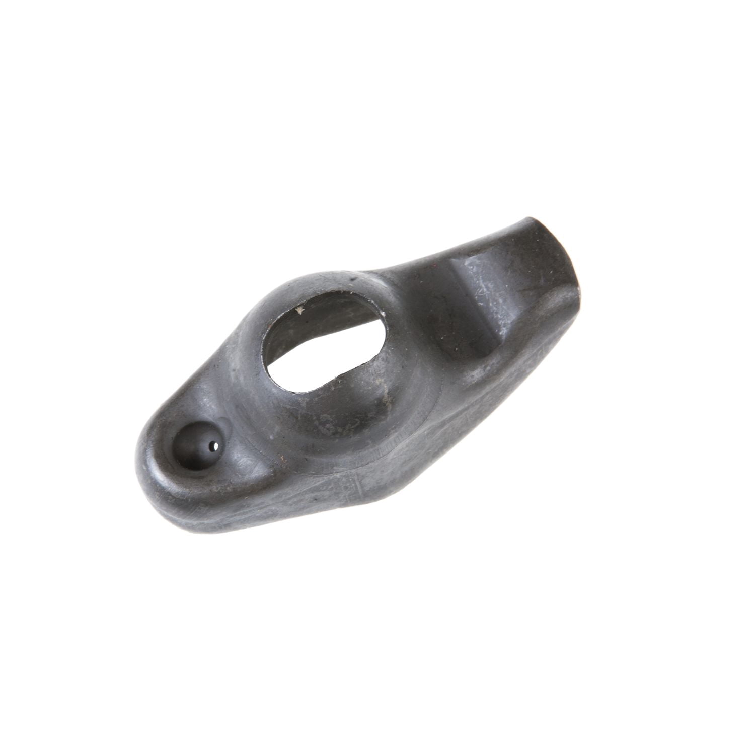 Melling MRK-827 Stock Replacement Engine Rocker Arm Kit Fits select: 1994-2000 CHEVROLET S TRUCK, 1994-2000 GMC SONOMA