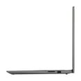 thumbnail image 5 of New Lenovo IdeaPad 3i 15.6" FHD Laptop,Intel Pentium Gold 7505 , Intel UHD graphics,20GB RAM,512GB SSD,Windows 11 Home,Arctic Grey, 5 of 5