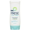 Finesse Clean+Simple Hypoalergenic Conditioner for Normal Hair, 10 Oz Bottle