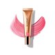 thumbnail image 1 of Blush ICONIC LONDON Sheer Blush Power Pink, 12 ml, libre de crueldad animal, 1 of 8