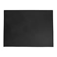 thumbnail image 1 of Fireproof Cloth Durable BBQ Grill Mat for Outdoor Picnic Barbecue (A S), 1 of 7