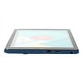 Nextbook Ares 8 Tablet Android 5.0 (Lollipop) 16 GB eMMC 8" IPS