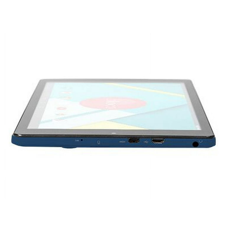Apple - nagtak HP ZBook X G1i 16