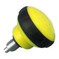 thumbnail image 3 of Pin de tracción shamjiam para bicicleta de Fitness pasadores de bloqueo universal Diámetro 58mm, 3 of 9