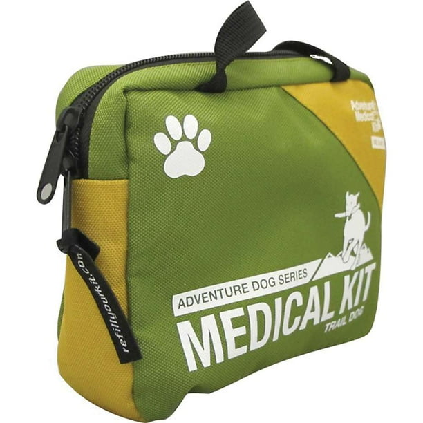Adventure Medical Kits Trail Dog
